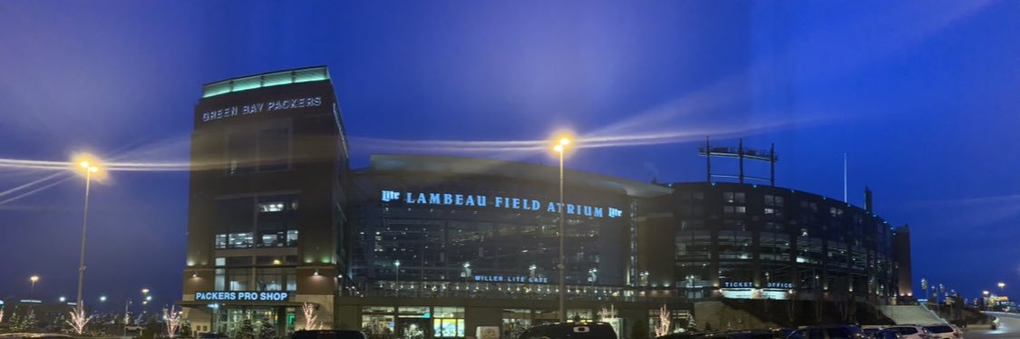 LobergerRyan's profile banner image