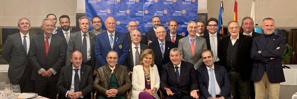 rvalenciacentro Profile Banner