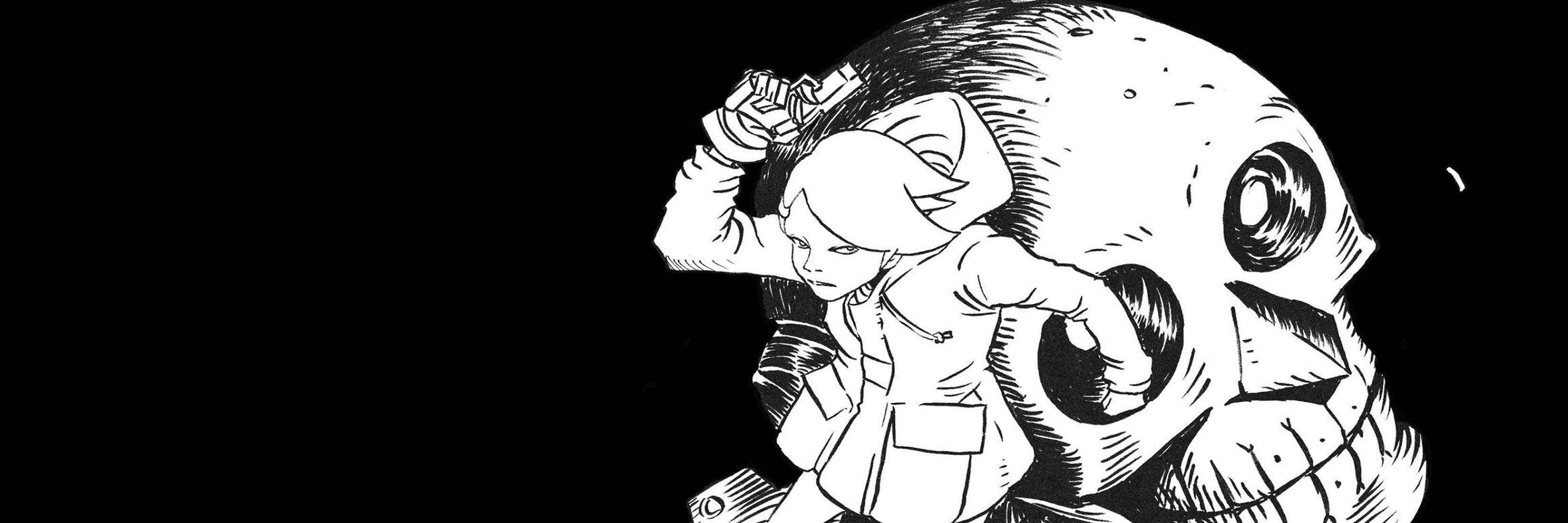 psycho_ming's profile banner image