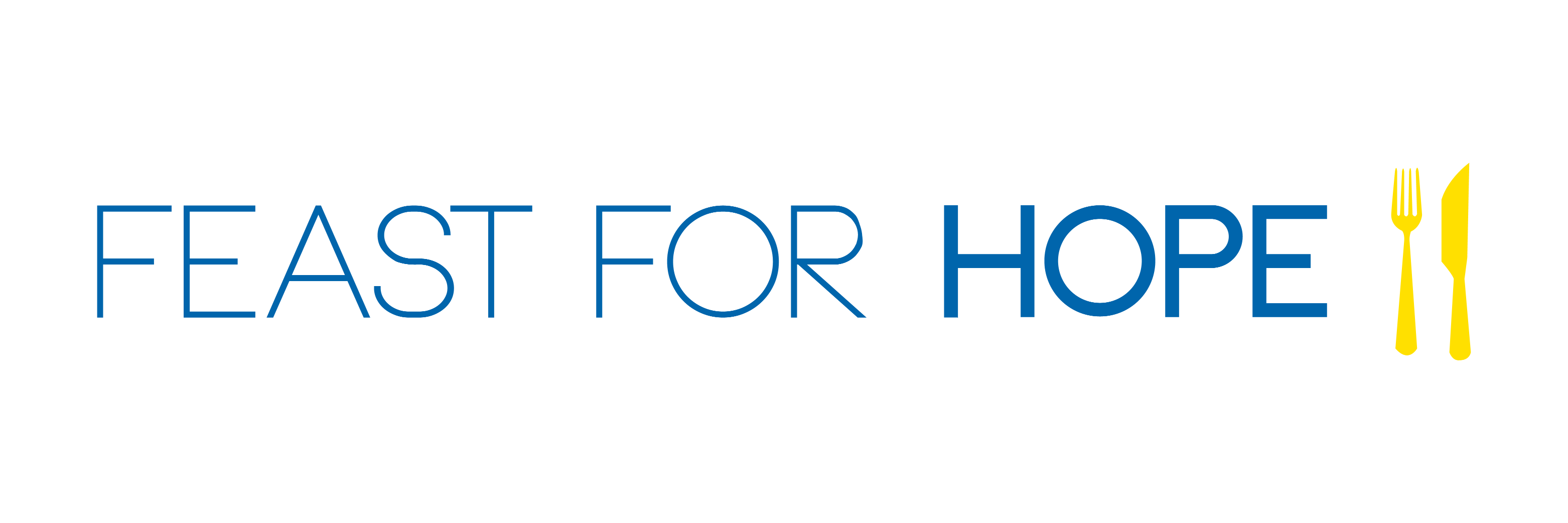 FeastforHope's profile banner image