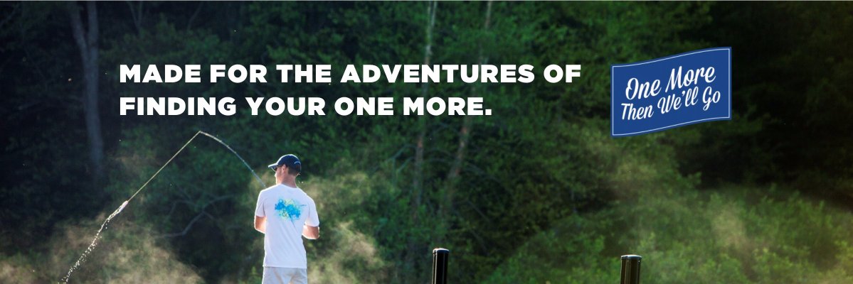 1MoreThenWellGo's profile banner image
