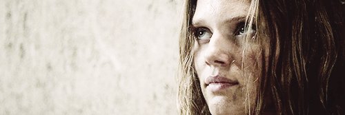 AnEyeInside's profile banner image