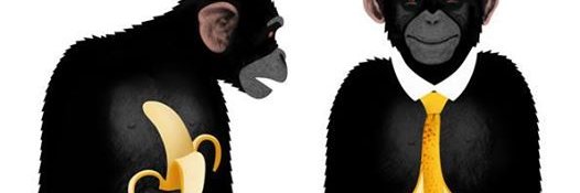 MarigiKE's profile banner image