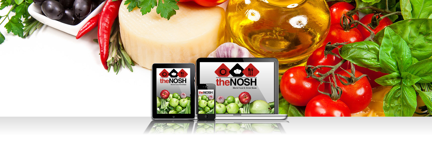 Noshbites's profile banner image