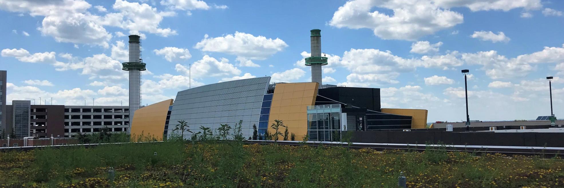 UAlbertaEMSO's profile banner image