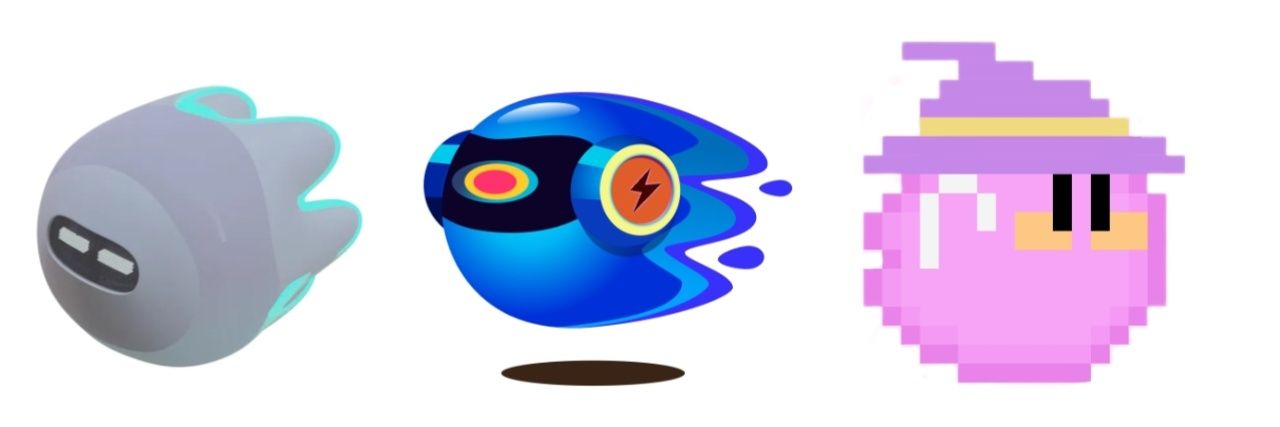 💯% on chain | Ðandan∞ banner