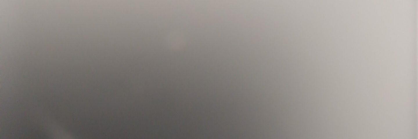 aoait38's profile banner image