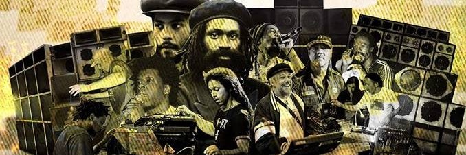 Dub Operator banner
