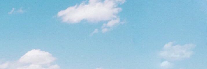 PKMNRI's profile banner image