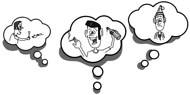 sompnd's profile banner image
