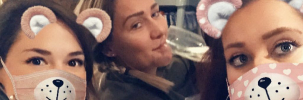 bmthchick1988's profile banner image