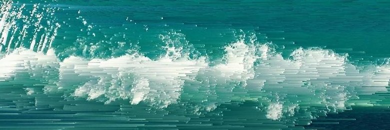 gemmywemm's profile banner image