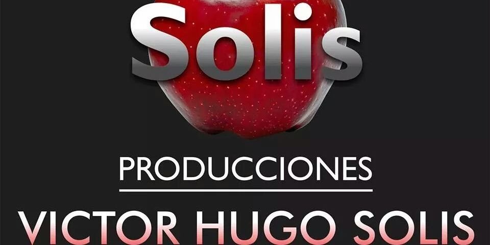 vhsolis63's profile banner image