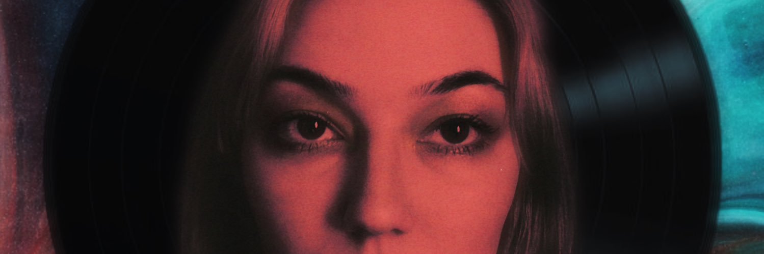 susaltii's profile banner image