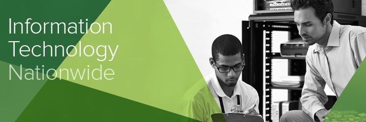 AddisonNational's profile banner image
