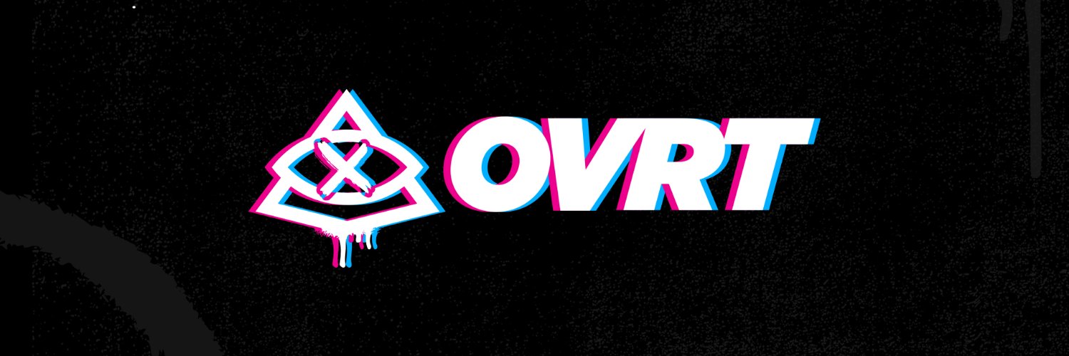 Ryan McNΞY banner