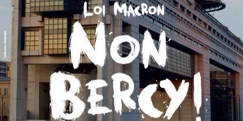 Notaires de Provence banner