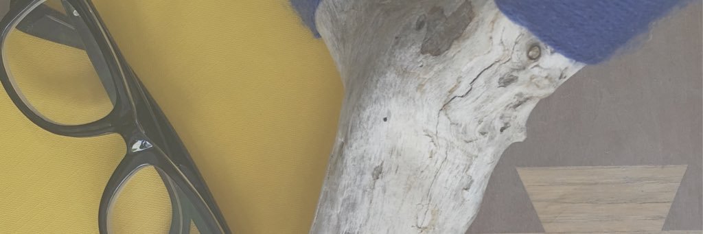 DylBoi902's profile banner image