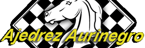 GarciaJoseAlex's profile banner image