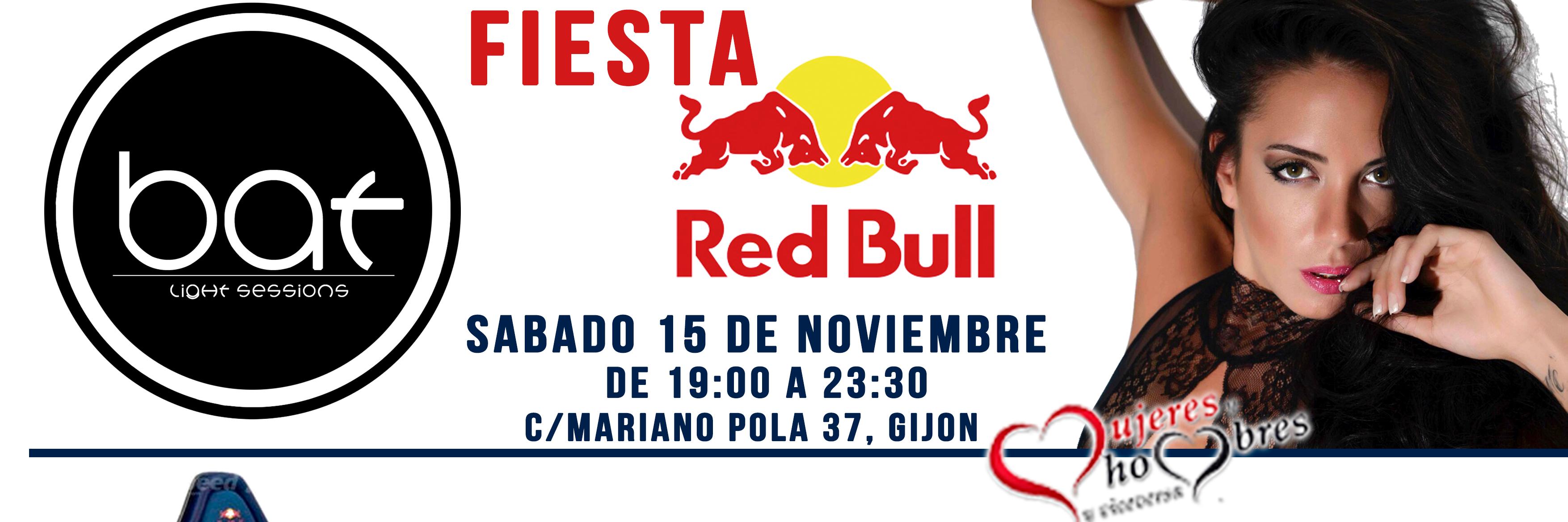BatClubGijon's profile banner image
