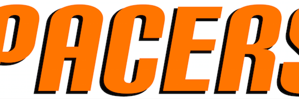 PacerPLN Profile Banner