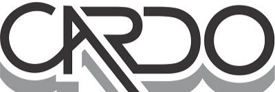 cardo9696's profile banner image