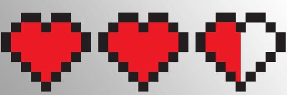 elote's profile banner image