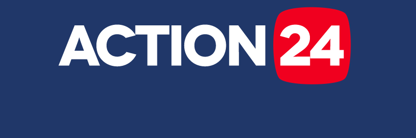 action24gr's profile banner image