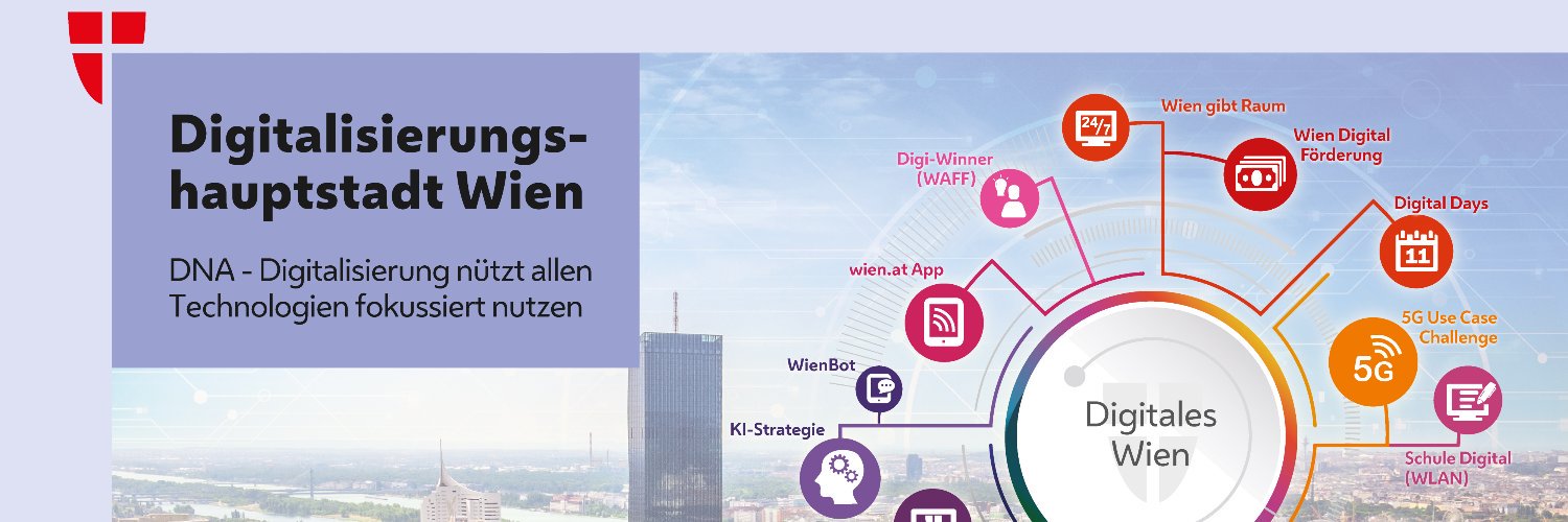 DigitalesWien banner
