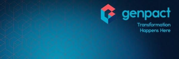 rkmishra786's profile banner image
