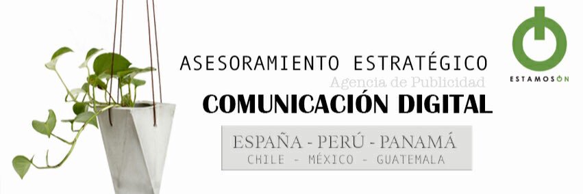 Estamos_On's profile banner image