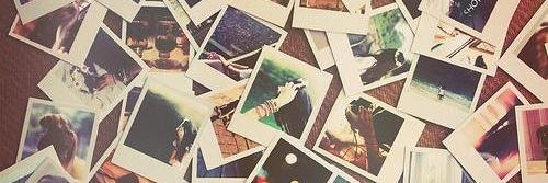 AUDPhotography's profile banner image