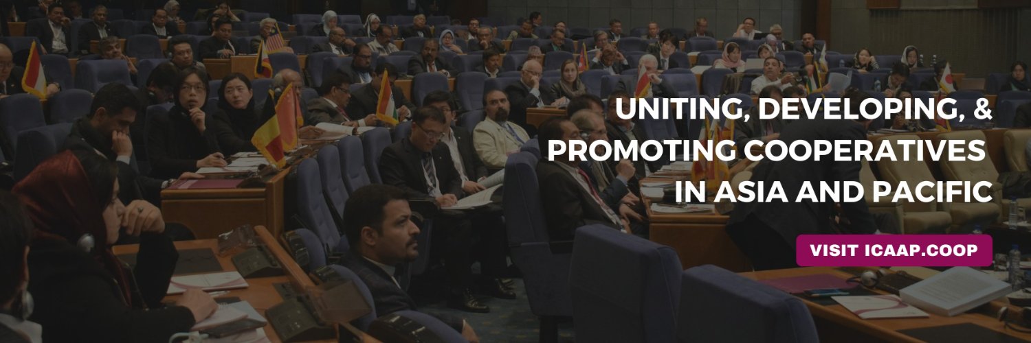 ICA Asia and Pacific banner