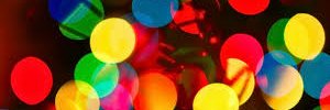 Ciliia's profile banner image