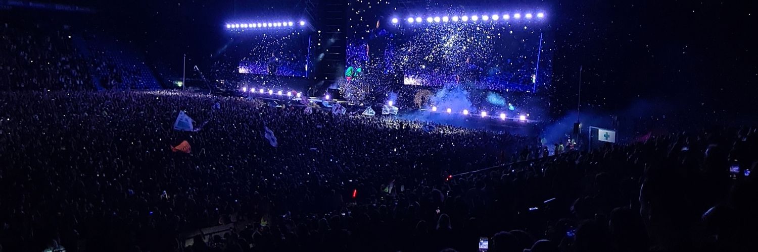 AgusMorelloOk's profile banner image