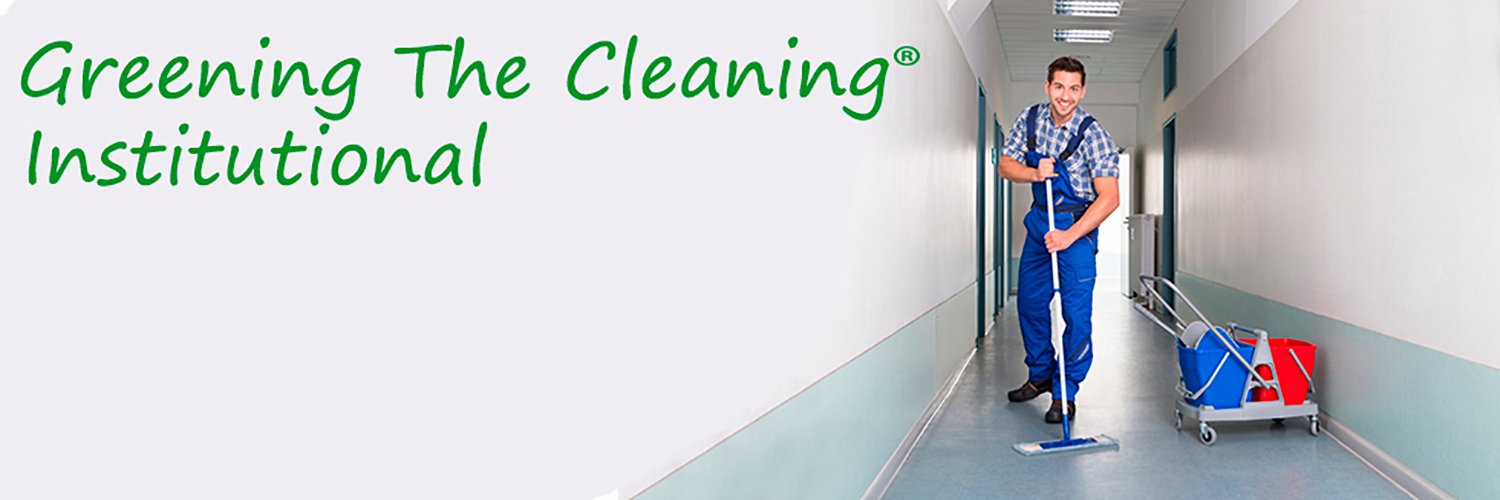 GTCproducts's profile banner image