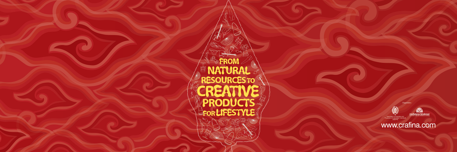 CRAFINA2014's profile banner image