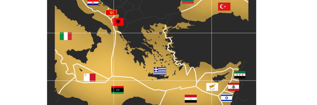 🇬🇷🇺🇸 banner