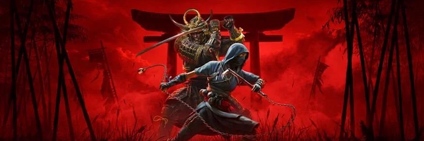 Be_the_T's profile banner image