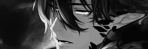 gentlybrooding's profile banner image