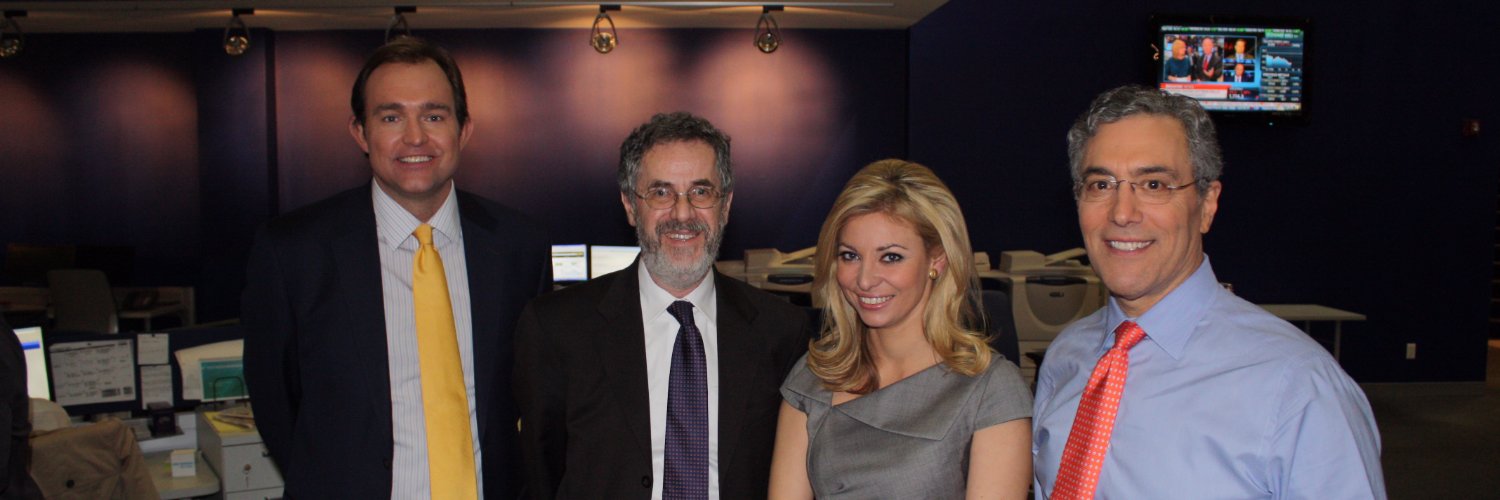 George Acs🇺🇸We can Defeat Fascism Again. 🟦 banner