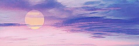 aesthetikitty's profile banner image