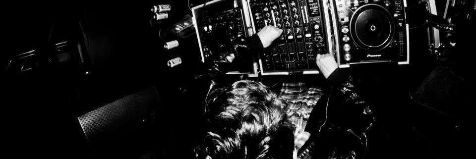 conwaybeats's profile banner image