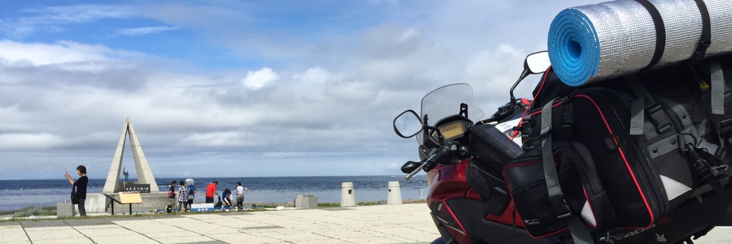 oye_x's profile banner image