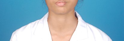 anuhyavinjamuri's profile banner image