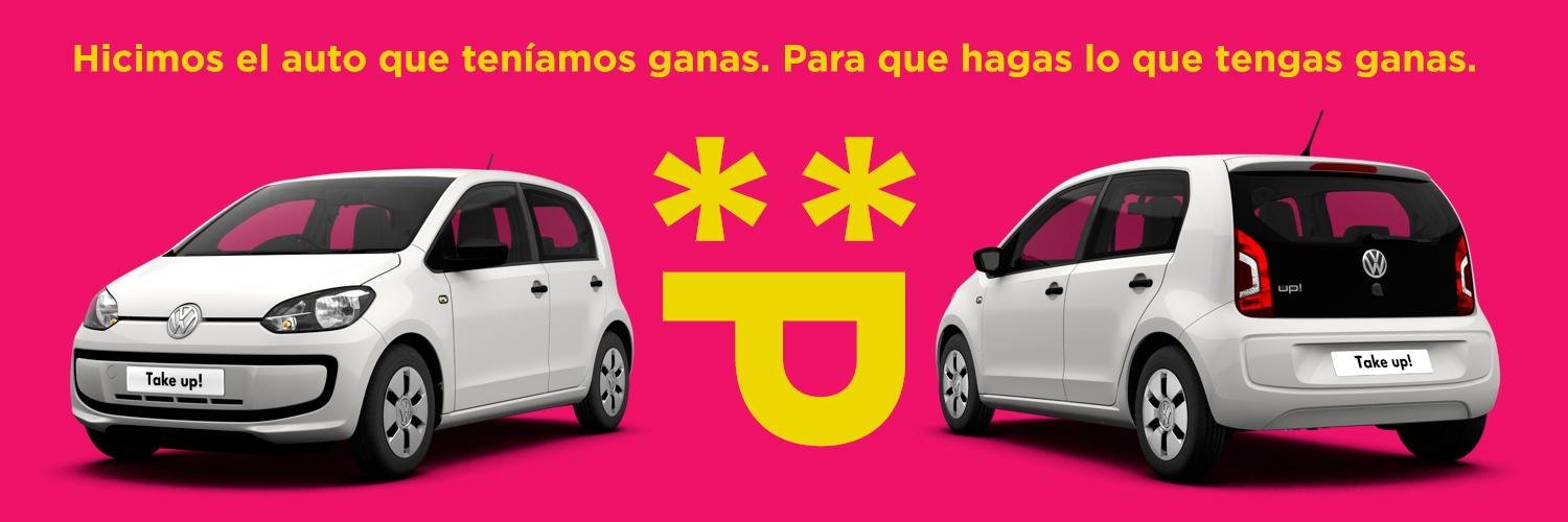 AutoPlanVW's profile banner image