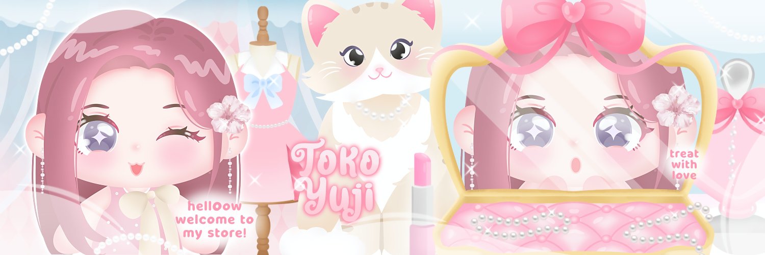 adyoura's profile banner image