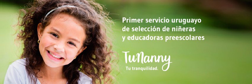 tunannyexpress's profile banner image