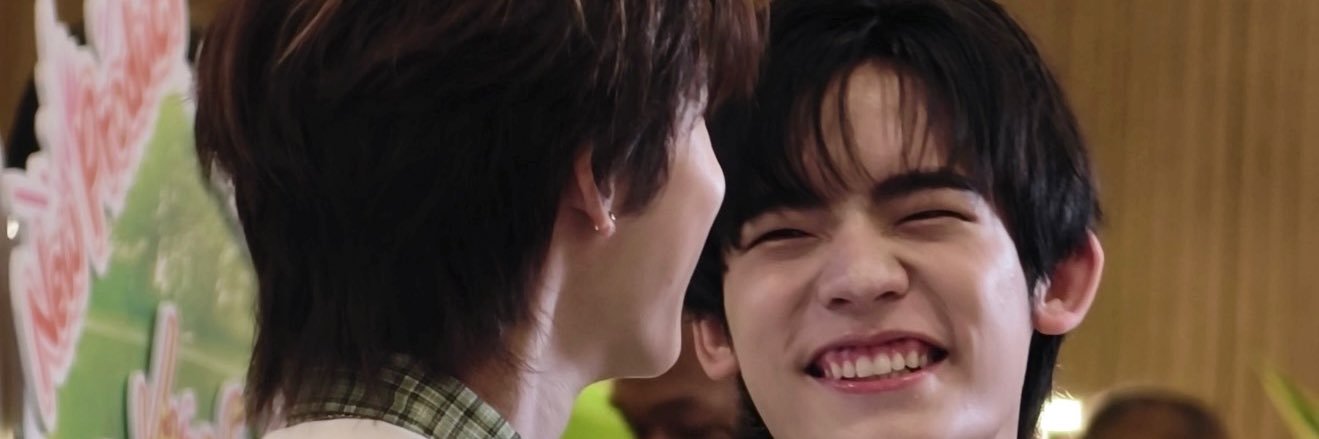 *.:｡✿*𝒍𝒆𝒆𝒍𝒚*.:｡✿* banner