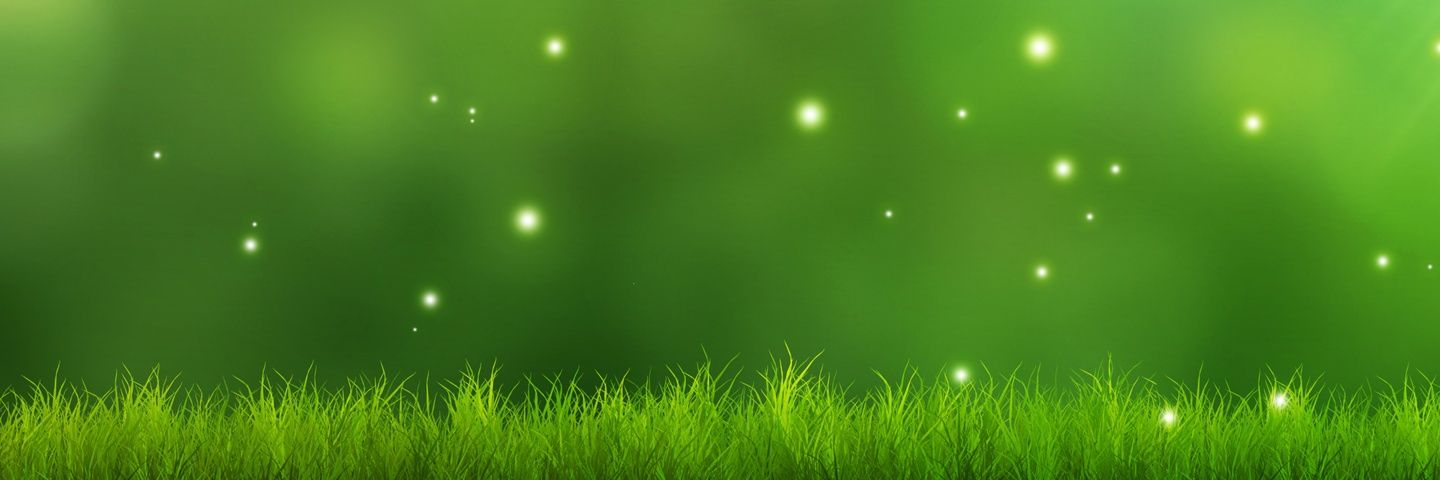 pharruh's profile banner image